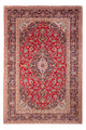 Kashan Mattan 307x203cm - Persisk matta