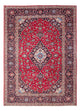 Kashan Mattan 289x200cm - Persisk matta
