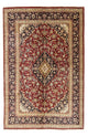 Kashan Mattan 300x200cm - Persisk matta