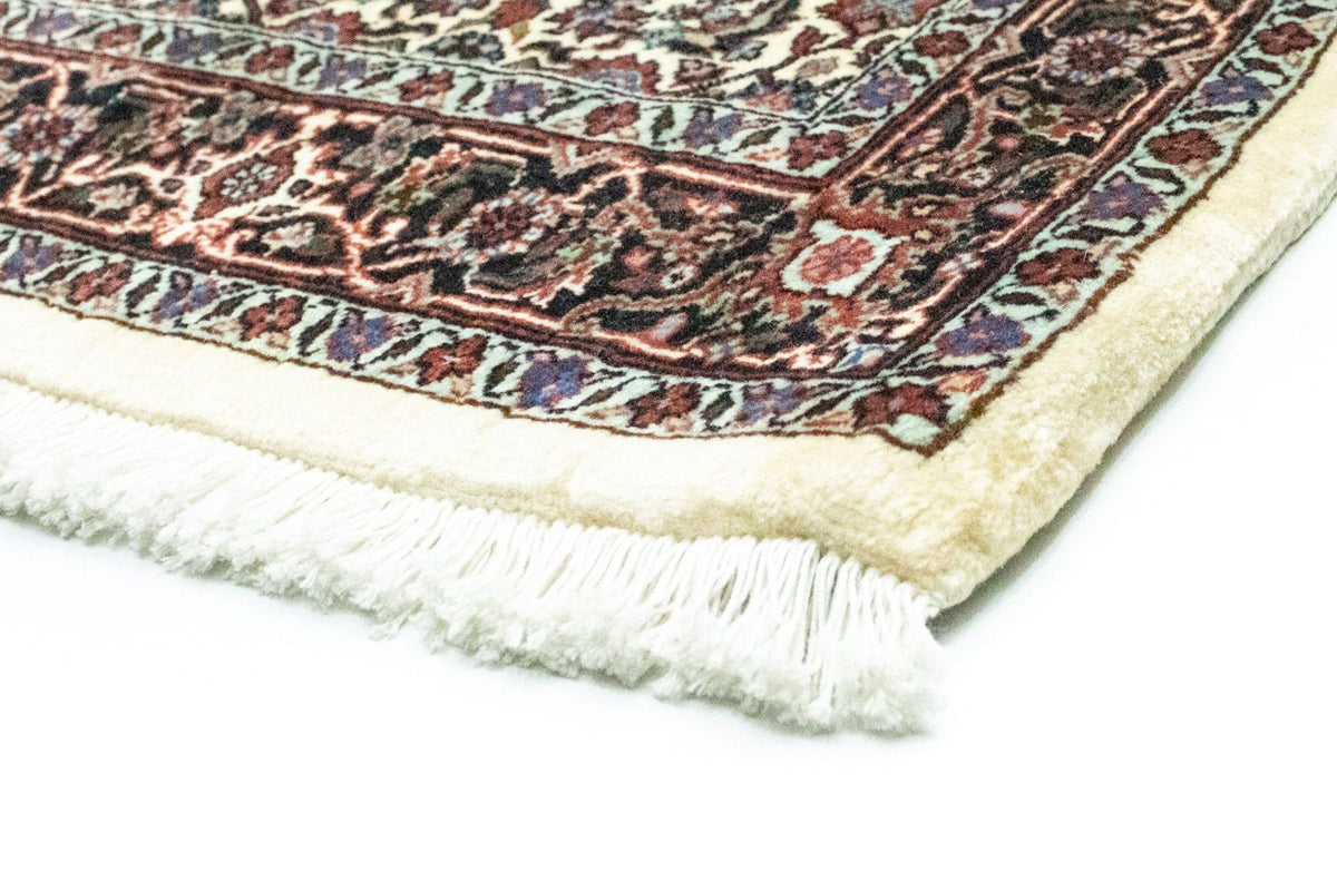 Runner Persisk matta - Bijar - 254 x 94 cm - beige