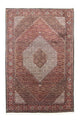 Bidjar Mattan 307x205cm - Persisk matta