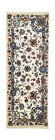 Kerman Mattan 186x71cm - Persisk matta