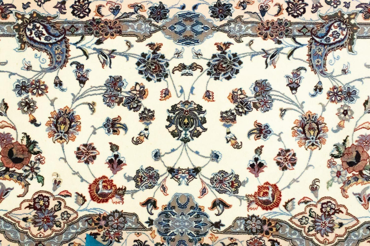 Runner Persisk matta - Classic - 186 x 71 cm - beige