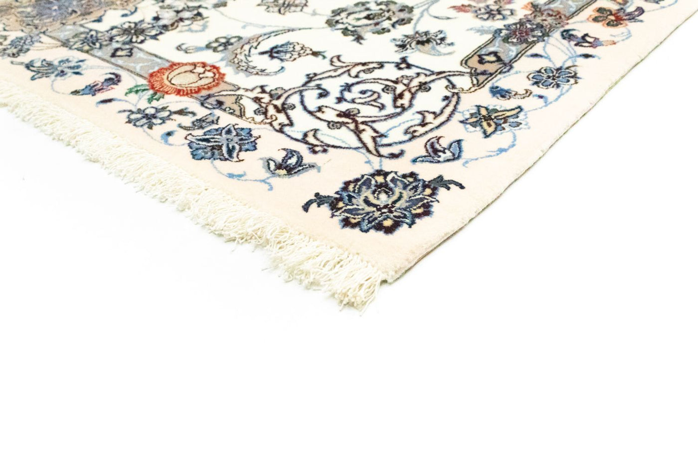 Kerman Mattan 186x71cm - Persisk matta