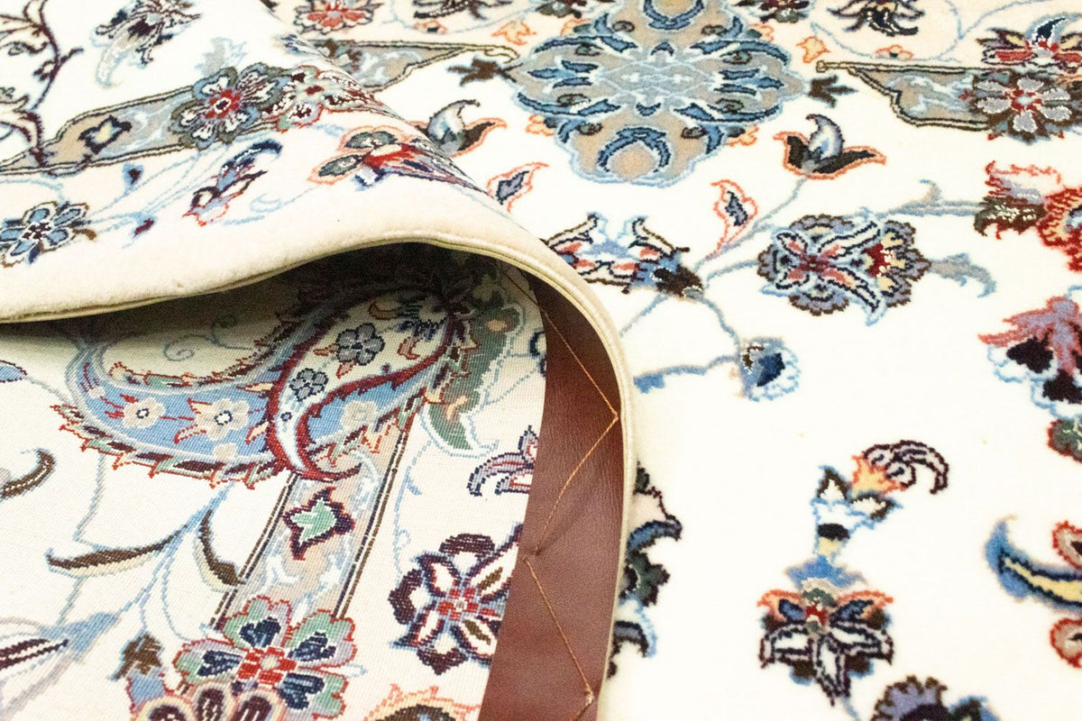 Runner Persisk matta - Classic - 186 x 71 cm - beige