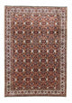 Bidjar Mattan 298x207cm - Persisk matta