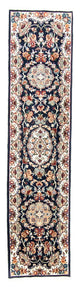 Sarouk Mattan 295x71cm - Persisk matta