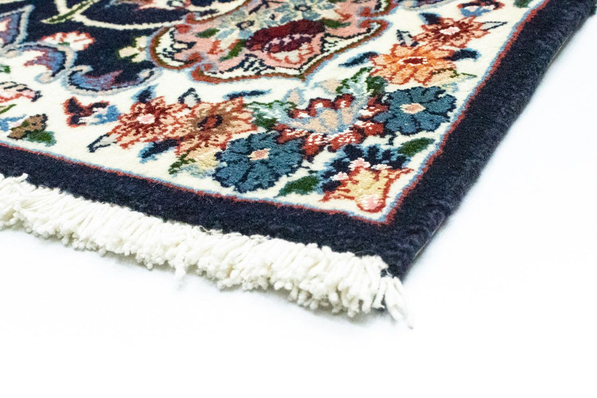 Runner Persisk matta - Classic - 295 x 71 cm - blå