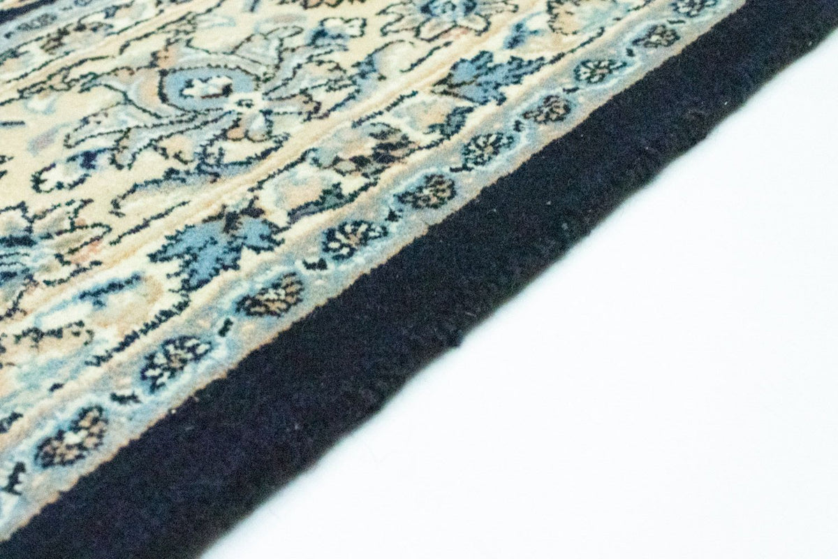 Mashhad Mattan 197x293cm - Persisk matta