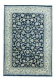 Kashan Mattan 292x198cm - Persisk matta