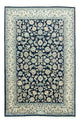 Kashan Mattan 301x198cm - Persisk matta