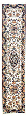 Runner Persisk matta - Classic - 310 x 68 cm - beige