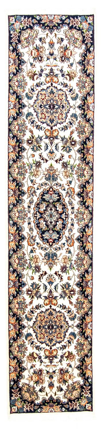 Runner Persisk matta - Classic - 310 x 68 cm - beige