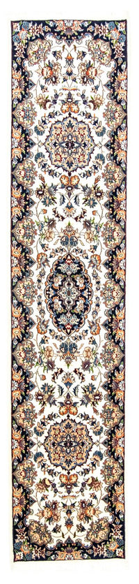 Runner Persisk matta - Classic - 310 x 68 cm - beige
