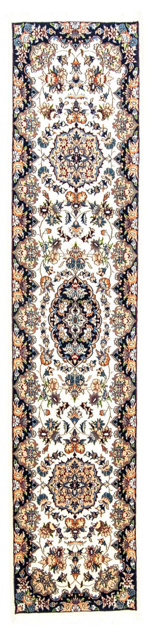 Runner Persisk matta - Classic - 310 x 68 cm - beige