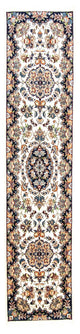 Sarouk Mattan 310x68cm - Persisk matta