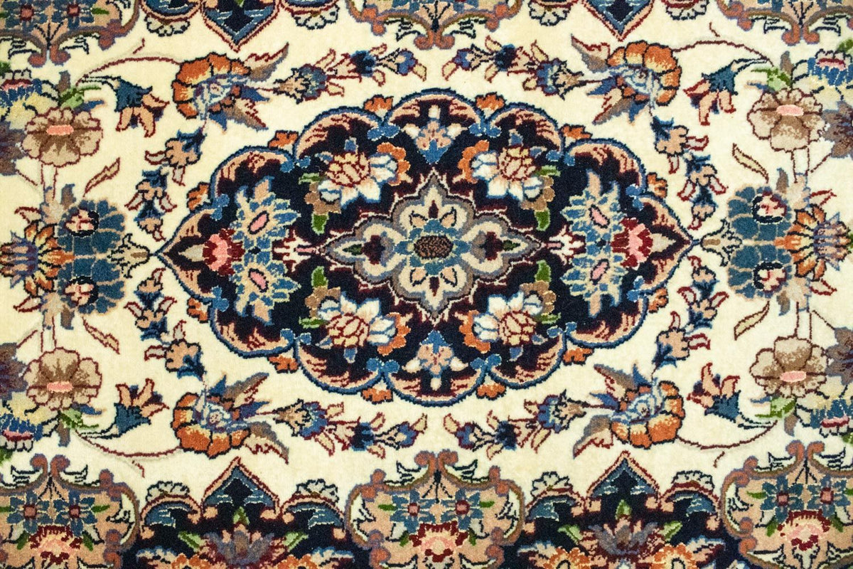 Runner Persisk matta - Classic - 310 x 68 cm - beige