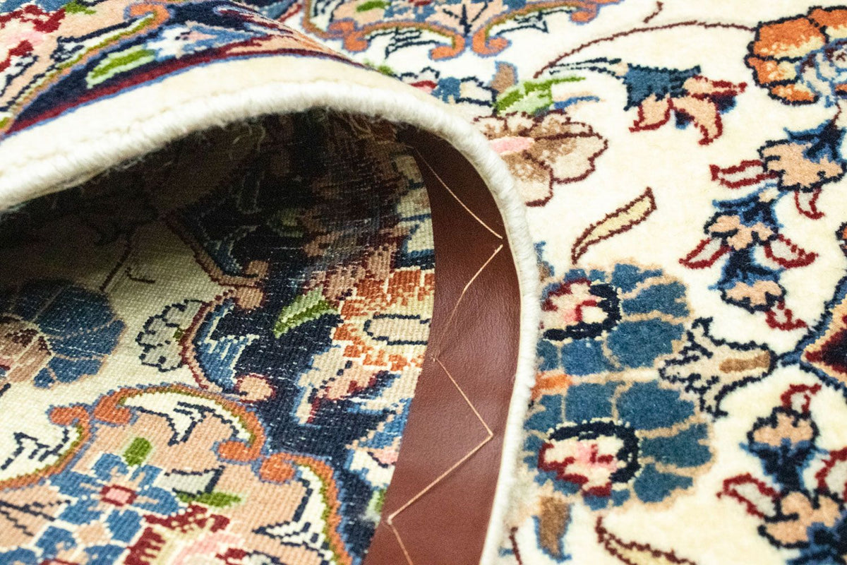 Runner Persisk matta - Classic - 310 x 68 cm - beige