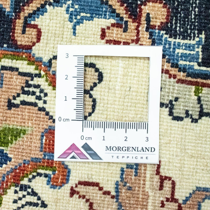 Runner Persisk matta - Classic - 310 x 68 cm - beige