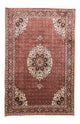 Bidjar Mattan 313x205cm - Persisk matta