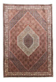 Bidjar Mattan 303x205cm - Persisk matta