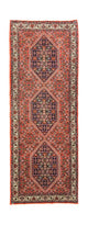 Bidjar Mattan 74x198cm - Persisk matta