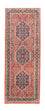 Runner Persisk matta - Bijar - 172 x 62 cm - röd