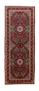 Bidjar Mattan 187x71cm - Persisk matta