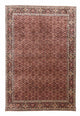 Bidjar Mattan 305x200cm - Persisk matta
