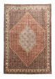 Bidjar Mattan 298x203cm - Persisk matta