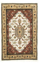 Bidjar Mattan 90x60cm - Oriental Carpet