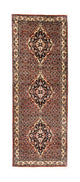 Bidjar Mattan 190x72cm - Persisk matta