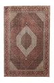 Bidjar Mattan 300x204cm - Persisk matta