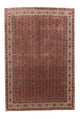 Bidjar Mattan 300x204cm - Persisk matta