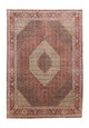 Bidjar Mattan 295x206cm - Persisk matta