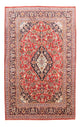 Kashan Mattan 292x190cm - Persisk matta