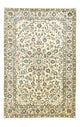 Kashan Mattan 222x146cm - Persisk matta