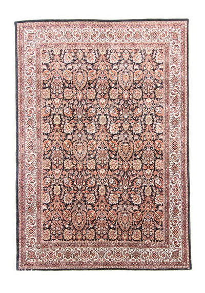 Bidjar Mattan 203x293cm - Persisk matta