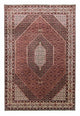 Bidjar Mattan 303x204cm - Persisk matta