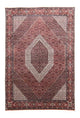 Bidjar Mattan 300x200cm - Persisk matta