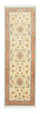 Runner Persisk matta - Bijar - 294 x 87 cm - beige