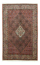 Bidjar Mattan 226x142cm - Persisk matta