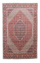 Bidjar Mattan 308x200cm - Persisk matta