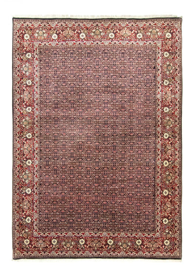 Bidjar Mattan 207x290cm - Persisk matta
