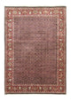 Bidjar Mattan 290x207cm - Persisk matta