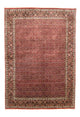 Bidjar Mattan 300x211cm - Persisk matta