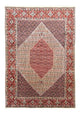Bidjar Mattan 302x203cm - Persisk matta