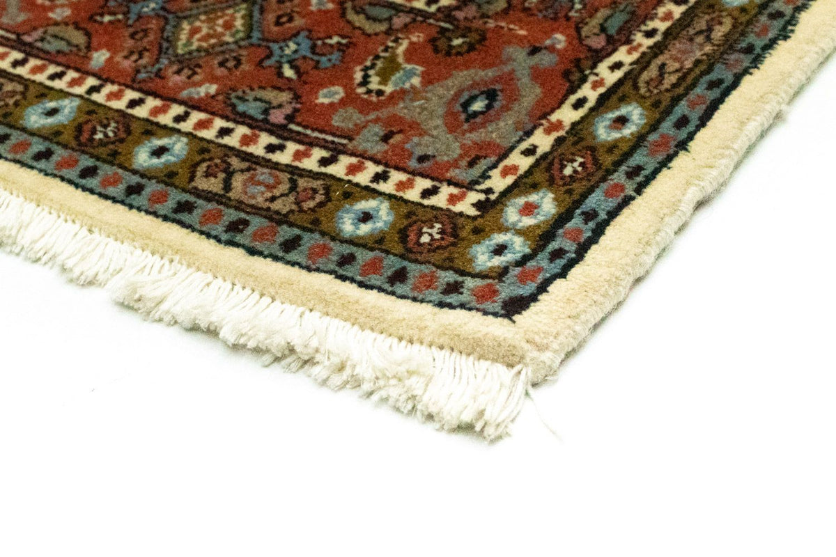 Runner Persisk matta - Classic - 191 x 73 cm - beige