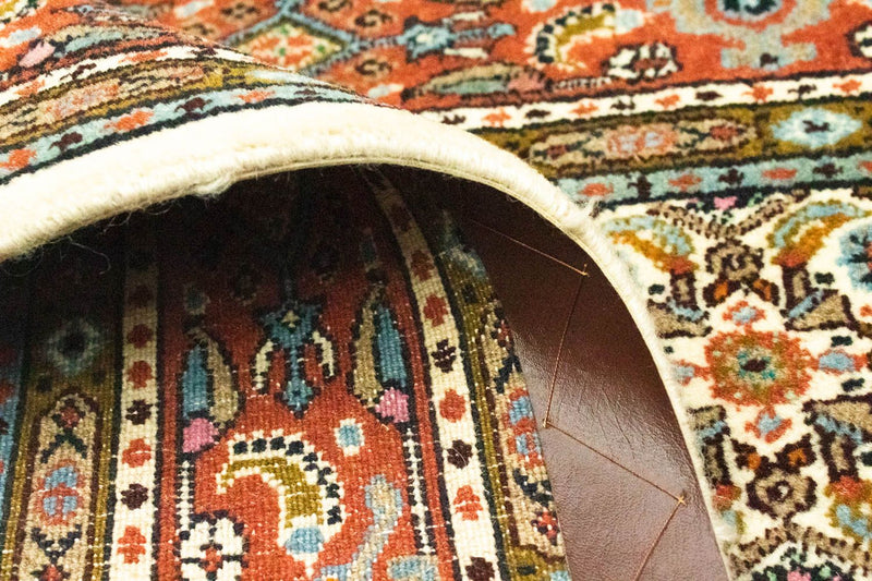 Runner Persisk matta - Classic - 191 x 73 cm - beige