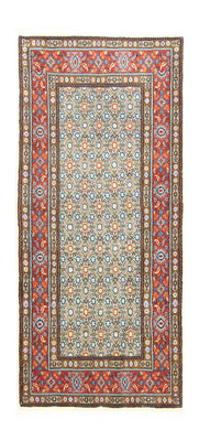Runner Persisk matta - Classic - 180 x 78 cm - flerfärgad